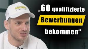 Außendarstellung nachhaltig verbessert!