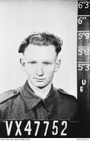 Paybook photograph, taken