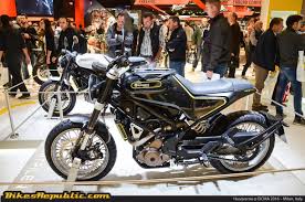 The 2021 ktm 390 adventure is priced at rm 30,800 (around ₹ 5.61 lakh), while the smaller sibling, the 2021 ktm 250 adventure has been priced at rm 21,500 (around ₹ 3.90 lakh). Duke 125 Archives Motomalaya Net Berita Dan Ulasan Dunia Kereta Dan Motosikal Dari Malaysia