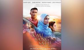 Nonton streaming download gudang movies film bioskop box office cinema 21 subtitle indonesia langsung dari hp/tablet android ios terbaru terupdate. Curi Rakam Siar Live Filem Tempatan Menjadi Jadi