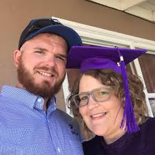 JD & Kim's Adventures