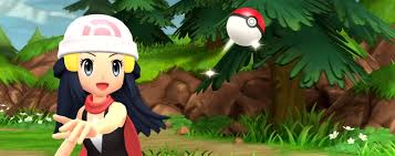 Pokémon brilliant diamond & shining pearl nintendo switch pokemon go {friend codes} nintendo mobile.(ilca), pokémon brilliant diamond and pokémon shining pearl enable fans to experience. Qcs5dgoh Adrsm