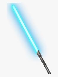 A cup of green tea, cup, leaf, cartoon png. Blue Lightsaber Png Transparent Background Blue Lightsaber Png Png Download Transparent Png Image Pngitem