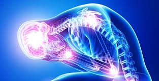 It's only a problem when it's constant or the situation is out. Stress Effects On The Body
