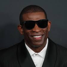 All-time Florida State football player bracket (First-round results)