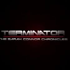 The sarah connor chronicles intro hdtv (youtu.be). Terminator The Sarah Connor Chronicles Terminator Wiki Fandom