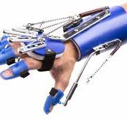 SaeboFlex | Dynamic Hand Splint | Grasping & Neurorehabilitation