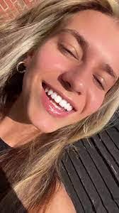 Natasha Maney's Instagram, Twitter & Facebook