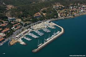 • sizde www.ayvalik.com da yer almak istiyorsanız, abi̇s bilgisayar ile iletişime geçerek bilgi alabilirsiniz. Setur Ayvalik Marina Mysea