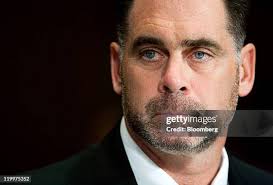 226 Gregory Lang Stock Photos, High-Res Pictures, and Images