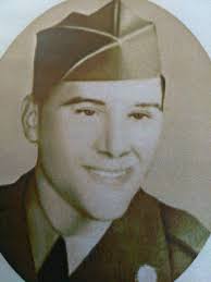 Harold Clifford “Dobbin” Tarver Sr. (1931-2013)