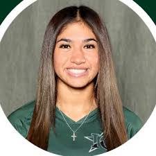 Elizabeth Canchola's Instagram, Twitter & Facebook