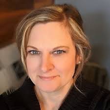 Carrie Carlson email address & phone number