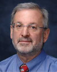 A 4-Year-Old Girl with Dilated Cardiomyopathy