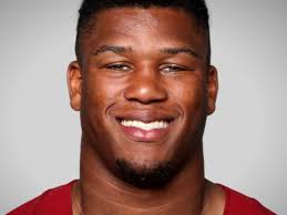 Ex-NFL Player, 25, With CTE Highlights How Dangerous Disease Can Develop  Early