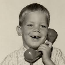 TheKnifeSchool @jayBamaFan1 @EthanVanSciver How "legit" is it for a  grown-ass man to actually fear calling @EthanVanSciver by his real name.