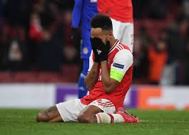 Jun 15, 2021 · alassane ndao, olympiakos yolunda karagümrük'ün yıldızı alassane ndao, olympiakos yolcusu. Arsenal S Europa League Exit Shows Mikel Arteta Cannot Work Miracles With This Squad