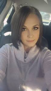 Good morning from Oklahoma... Thanks for allowing me to join the group 😀🙏