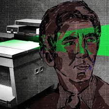 Sebelum download film secret in bed with my boss, ada baiknya kamu membaca sinopsis filmnya agar memahami jalan cerita di dalam film. The Pentagon Papers Secrets Lies And Leaks Reveal