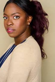 Steel Magnolias — Yellow Tree Theatre