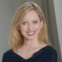 Melissa Tse Email & Phone Number