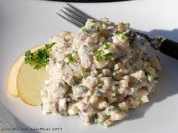 Pin On Salads