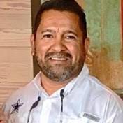 Ramiro Almaraz's Instagram, Twitter & Facebook