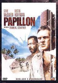 Pin En Afiches De Peliculas