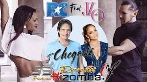 Scopri ricette, idee per la casa, consigli di stile e altre idee da provare. Chegaste Mp3 Download 320kbps