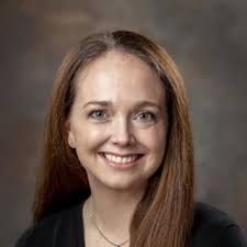 Dr. Summer Monforte, MD