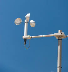 It is based on observation rather than accurate measurement. How Is Wind Measured Anemometers And Wind Vanes Explained Weather Station Advisor
