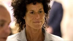 Andrea constand alleges that the tv star drugged and sexually assaulted her in 2004. Bill Cosby Accuser Andrea Constand Tells Jury She Couldn T Stop Assault I Was Frozen Abc News