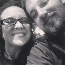 Nathan Pryor's Instagram, Twitter & Facebook