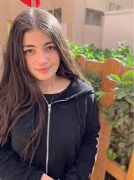 صاحب الألف أغنية وناظر مدرسة السهل الممتنع في الكلمات. ØµÙˆØ± Ù„ÙŠÙ„Ù‰ Ø£Ø­Ù…Ø¯ Ø²Ø§Ù‡Ø± ÙˆØ¹Ø§Ø¦Ù„ØªÙ‡Ø§ Ø¶ÙŠÙˆÙ ØµØ§Ø­Ø¨Ø© Ø§Ù„Ø³Ø¹Ø§Ø¯Ø© ÙÙ†ÙˆÙ† Ø®Ø· Ø£Ø­Ù…Ø±
