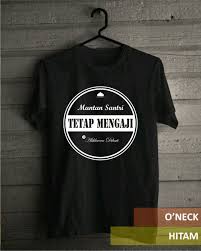 Jual kaos islami murah, desain terkini dan keren, menerima desain pemesan, cetak foto pada kaos, pusat baju islami kendari, jual online jual kaos islami murah, bisa eceran, lusinan atau grosiran. 35 Desain Baju Kaos Islami Baju Kaos Kaos T Shirt