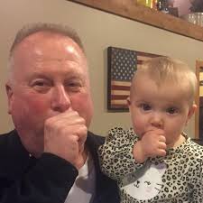 Profile for Kris Mortensen