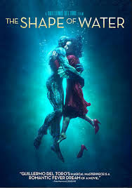 Set in baltimore in 1962, the film follows a mute custodian at a hidden high security government laboratory who falls in love with a captured humanoid amphibian creature. The Shape Of Water Dvd Walmart Com Walmart Com