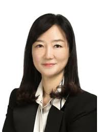 CENTURY 21 MYPRO REALTY