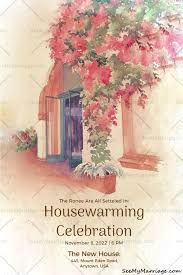 Housewarming We Have Moved Announcement E Cards For Whatsapp Seemymarriage Download, print, or send online (with rsvp). housewarming we have moved announcement e cards for whatsapp