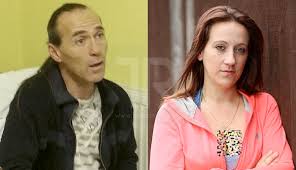 Bapa rogol anak lebih 600 kali. Bapa Rogol Anak Perempuannya Sendiri Selama 20 Tahun Dipenjara 12 Tahun Viral Purba