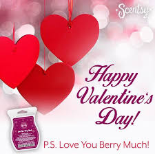 Here you'll find 60 animated valentines for use on february fourteenth. Happy Valentine S Day From Scentsy Scentsbykris Happy Valentines Day Scentsy Happy Valentine