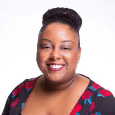 Santa Barbara › Antioch University