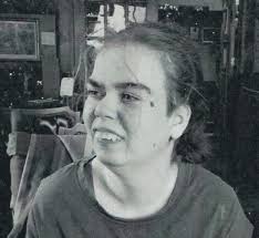 Molly Hooker Obituary