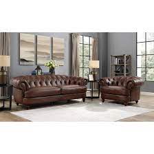 Check spelling or type a new query. Charlton Home Southgate Genuine Leather Living Room Set Wayfair