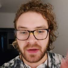 Here weeee go I'm slapping around the ole plastic skins, that's right,  drums tonight at 8:30! @montysgastropub with @tonightsoffice this is crazy,  this is big news. Not fake news, If any one can give ...