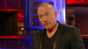 Discover pascal soetens's biography, age, height, physical stats, dating/affairs, family and career updates. Chloe Revient En Strip Teaseuse Jeanne Et Pascal Reunis Et Nicolas Drogue Les Mysteres De L Amour 22x13 Les Mysteres De L Amour Nouveautes Tele Com