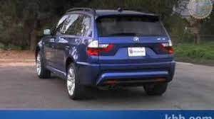 Check spelling or type a new query. 2008 Bmw X3 Review Kelley Blue Book Youtube