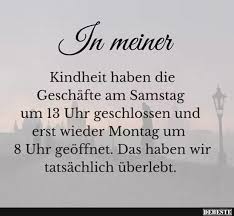 Pin Auf Witzig