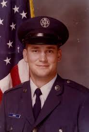 Inbox: "Great Texas air show defender at work"