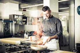We did not find results for: Chef In Hotel Or Restaurant Kitchen Working And Cooking Chef Stock Photo Picture And Royalty Free Image Image 57814634